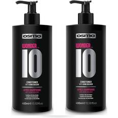 Osmo wonder 10 Osmo wonder 10 conditioner 400ml