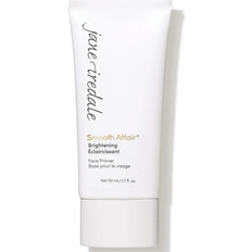 Smooth Affair Facial Primer & Brightener 50ml