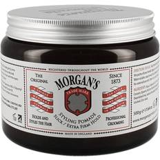 Pomade Slick Extra Firm Hold Styling Pomade