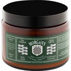 Pomade Matt Pomade Low Shine/Firm Hold