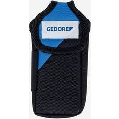 Gedore HandyTasche