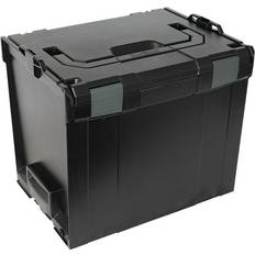 Sortimo l boxx Sortimo L-BOXX 374 Værktøjskasse 442 x 357 x 389 mm