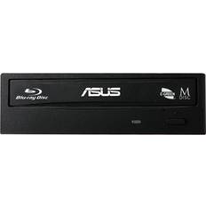 ASUS BC-12D2HT