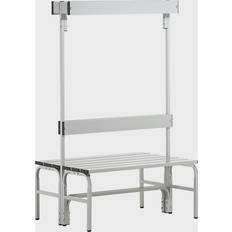 Shoe rack Sypro Changing room Shoe Rack