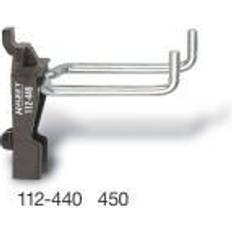 Hazet 112-450 Klassifikationssystemer [Levering: 6-14 dage]