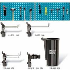 Panneaux à Outils Hazet Support à outils 112-440