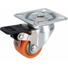 Dörner + Helmer Dörner + Helmer 771035 35 mm