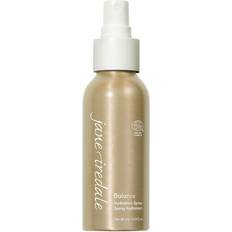 Balance Antioxidant Hydration Spray