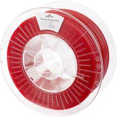 Spectrum 3D print Spectrum Filaments PETG 1.75mm Bloody Red 1 kg