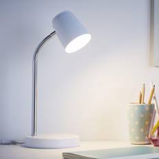 Glow Litecraft Table Lamp