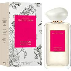Devota & Lomba EDT Infusión Adictiva 100ml