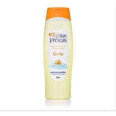 Instituto Español parfume EDC Gotas Frescas 750ml