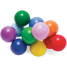 Rattles Manhattan Toy Classic Baby Beads