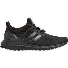 Adidas UltraBoost Trainers Adidas Ultraboost 1.0 W - Core Black/Core Black/Beam Pink