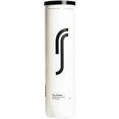 Tennis RS Tour Edition - 4stk