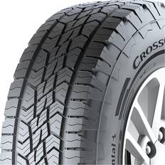 Continental CrossContact ATR 235/60 R18 107V XL