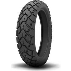 Kenda K761 90-90-21 54H TT Motorcycle Tires