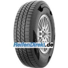 VanMaster A/S 185/80 R14C 102/100R