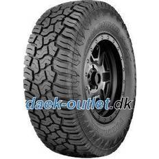 Tyres Yokohama Yokohama Geolandar X-AT G016 35x13.50 R20 121Q 10PR, POR, RPB