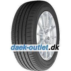 Toyo Proxes Comfort 215/55 R16 97W XL