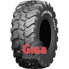 Tyres Linglong LR400 405/70 R18 141B TL Dual Branding 153A2