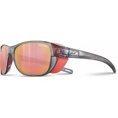 Julbo Montura Completa Gafas de sol Julbo Camino M Gray Spectron 3CF