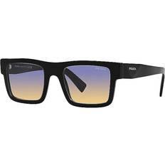 Prada sunglasses men Prada 19WS 1AB06Z