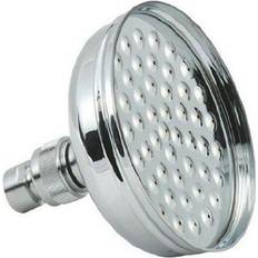 Overhead & Ceiling Showers Deva HEAH02 Traditional Shower