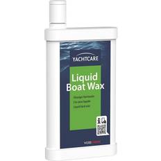 Cere per barche Yachtcare cera dura liquida 500ml