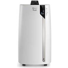 Pinguino De'Longhi Pinguino Care4Me portable air conditioner