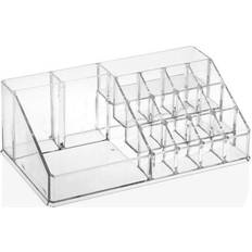 Organizadores de maquillaje Versa organizer Bath & Shower