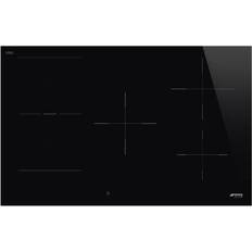 Smeg SI1M4854D Kogeplade