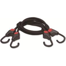 Bungee cord IWH 79404 Extra Stark Bungee cord