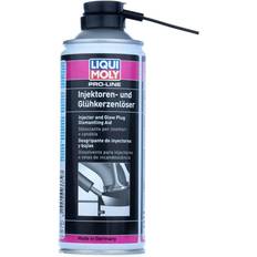 Additivi Liqui Moly Detergente Universale 3379 400 Lattina Additivo