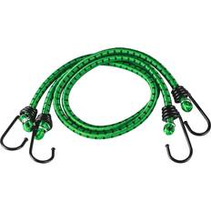 Walser Gepäckspanner Spanngummi-Set 2X 60cm