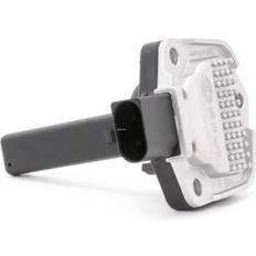 Hella Sensoren BMW 6PR 008 324-101 Motorolie
