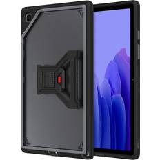 Samsung endurance Griffin Survivor Endurance Case Samsung Galaxy Tab A7 10.4