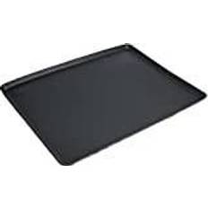 Tappetini per auto Walser 14761 Supporto Vano Bagagli 700 900 Gomma Antiscivolo