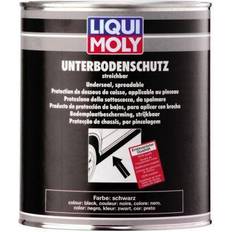 Aditivos Liqui Moly Producto De Protección De Bajos 2 kg 6119 Aditivo