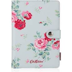 Cath Kidston Viewquest Universal Tablet Case 7/8 Inch Antique Rose
