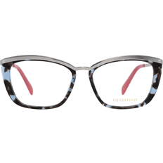 Ladies' Spectacle Frame EP5093