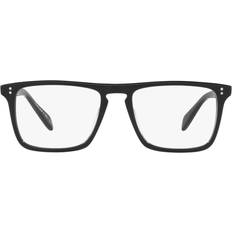 Oliver Peoples 0OV5189U Bernardo-R 1005 Black Square