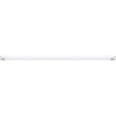 Paulmann LED-Rör G13 9.5W 900 lm 28 mm
