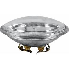 Led lampor 30w Omnilux PAR-36 6.4V/30W G-53 VNSP 200h, PAR-36 6.4V 30W G-53 VNSP 200h