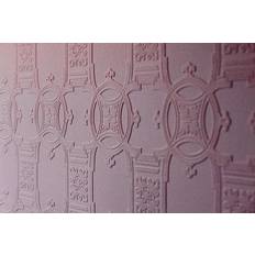 Wallpapers Anaglypta Wallpaper Early Victorian RD01600