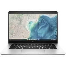 Hp elite g3 HP Elite c640 G3 Chromebook Enterprise