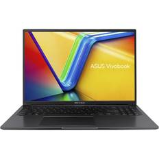 ASUS 16 GB Portatili ASUS P1605CYA-MB126X 7730U