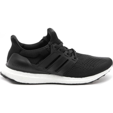 Schuhe adidas Ultraboost 1.0 W - Core BlacK/Core Black/Cloud White