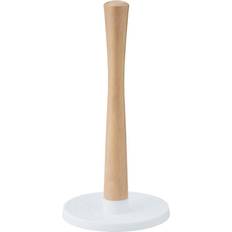 Stelton Rig-Tig Roll-It Paper Towel Holder 12.008"