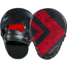 Punching Mitts